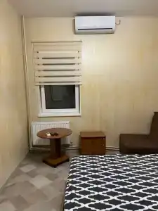 Любимый - 69