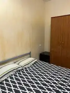 Любимый - 70