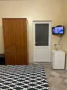 Любимый - 72