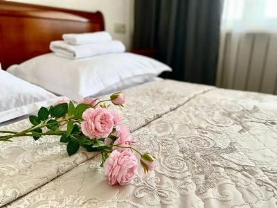 Волгореченск - 64