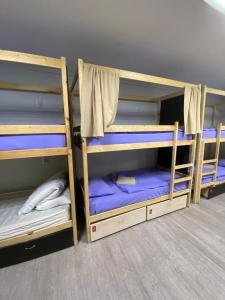 Hostel Grad - 15