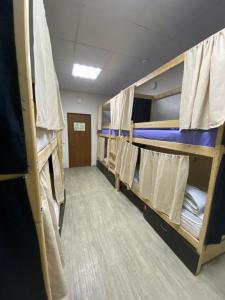 Hostel Grad - 18