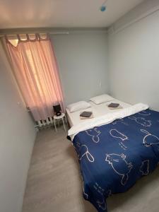 Hostel Grad - 21