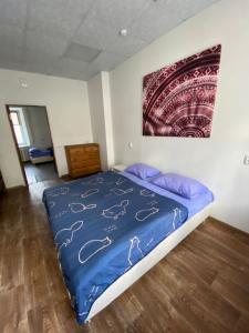 Hostel Grad - 27