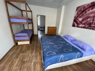 Hostel Grad - 28
