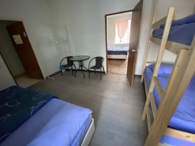 Hostel Grad - 30