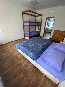 Hostel Grad - 31