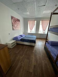 Hostel Grad - 32