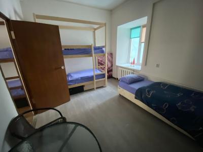 Hostel Grad - 33