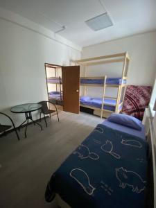Hostel Grad - 34