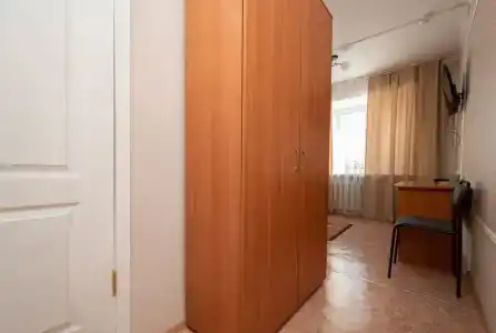 Уда - 22