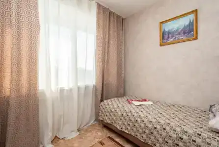 Уда - 20