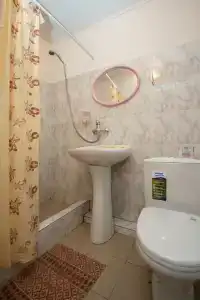 Уда - 27