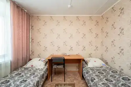 Уда - 25