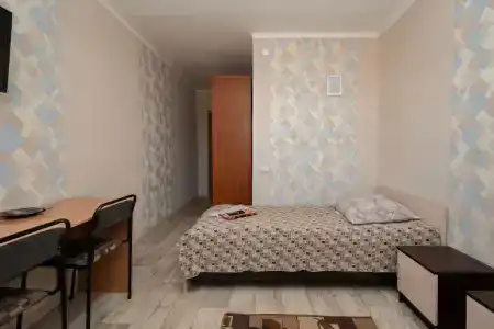 Уда - 30