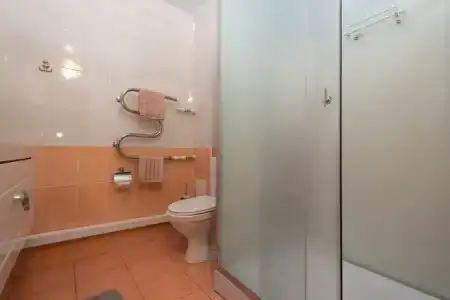 Уда - 47