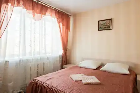 Уда - 42