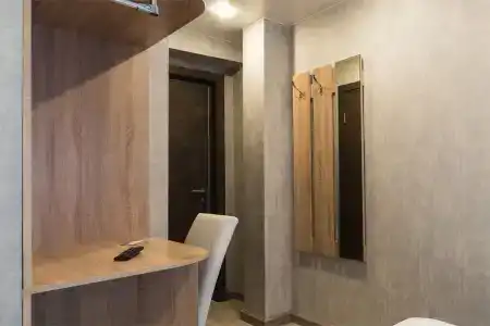 Welcome inn - 13