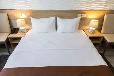Welcome inn - 15