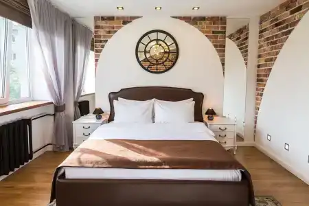 Welcome inn - 23