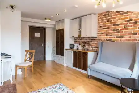 Welcome inn - 27
