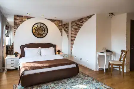 Welcome inn - 28