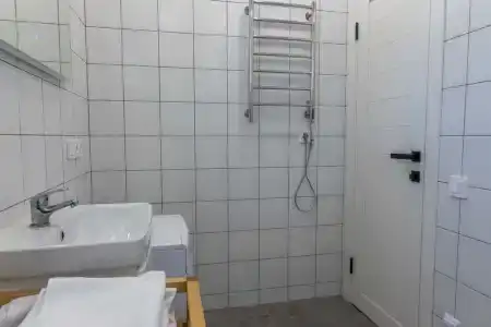 Частный Дом Villa Mako - 17