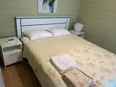 Частный Дом Villa Mako - 13