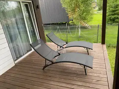 Частный Дом Villa Mako - 4