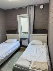 Частный Дом Villa Mako - 11