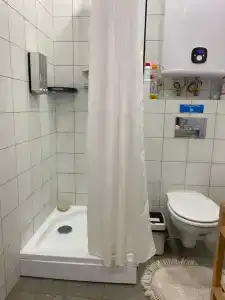 Частный Дом Villa Mako - 15