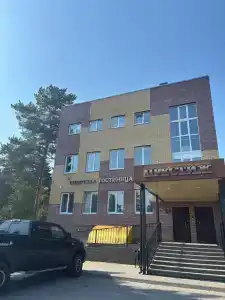 Престиж - 2