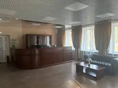 Престиж - 3