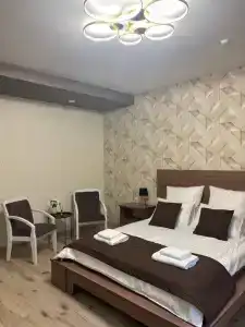 Престиж - 1