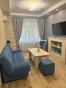 Престиж - 6