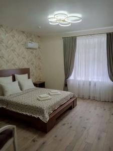 Престиж - 20