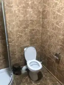 Александрия - 19