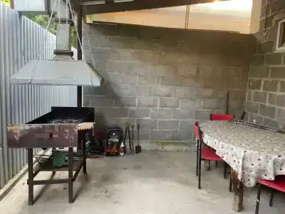 Тихое местечко у Черного моря - 4
