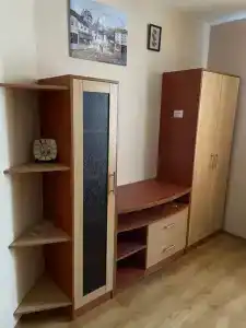 Family Hostel - 64