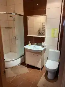 Family Hostel - 66