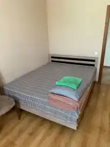 Family Hostel - 63