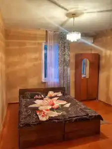 Роза - 3