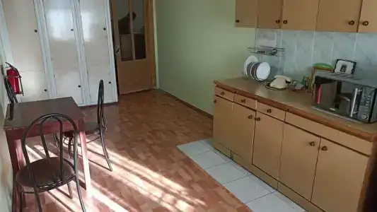 Smart KDO - 1