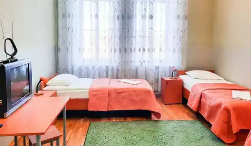 Smart KDO - 1