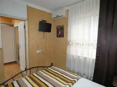 Мартин - 6