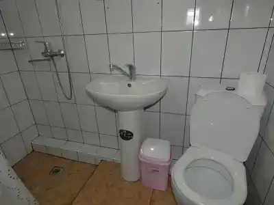 Мартин - 10