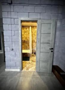 Loft - 16