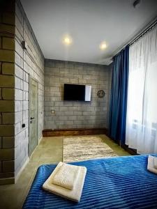 Loft - 15