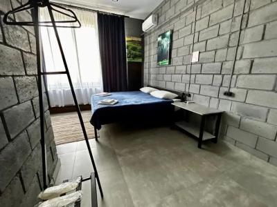 Loft - 24