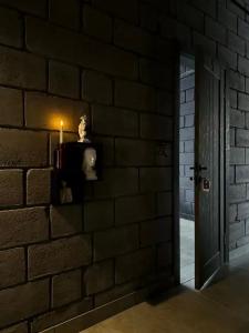 Loft - 21